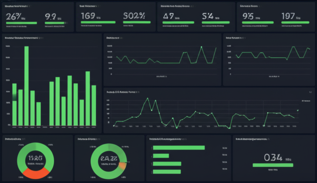 18% denial reduction