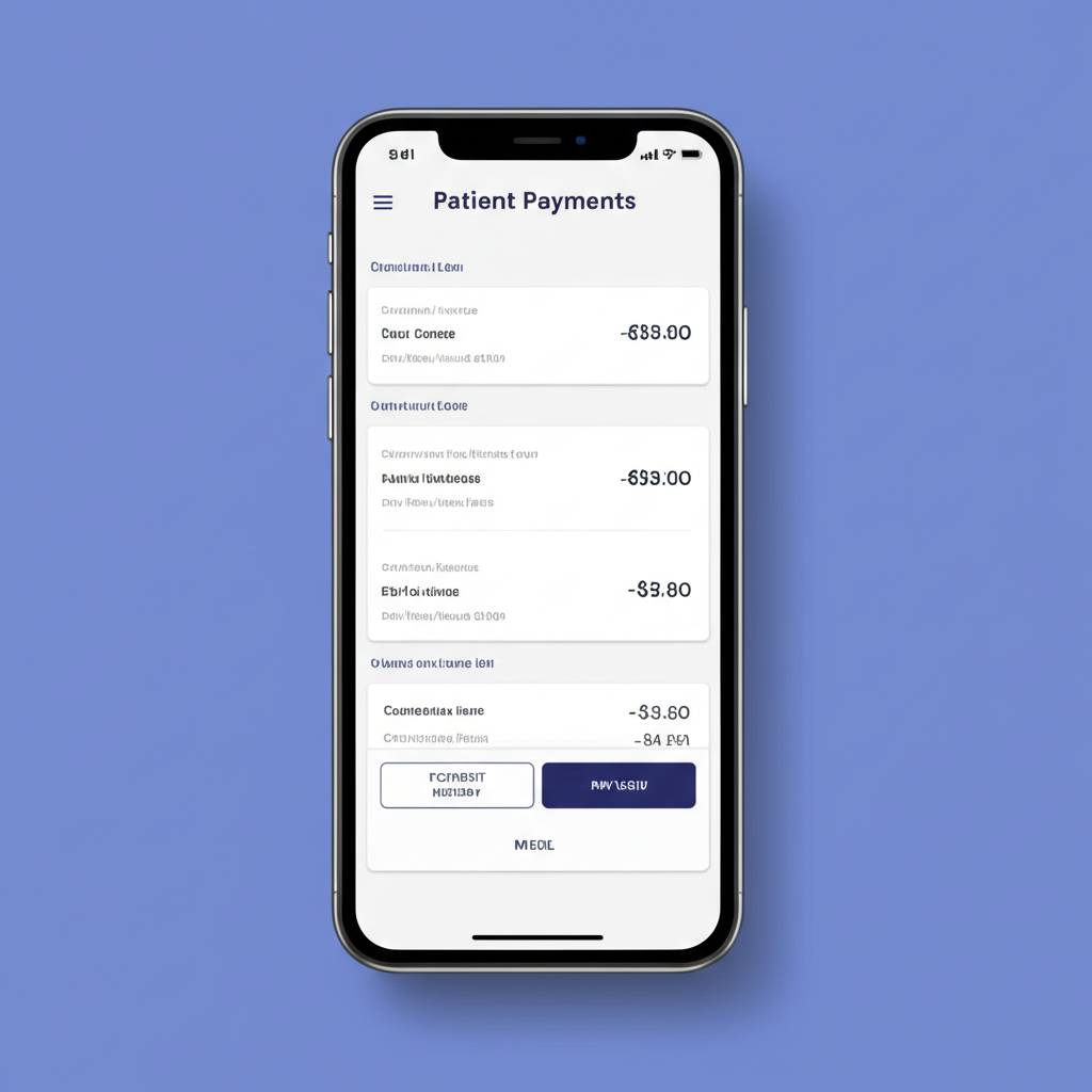 22% higher collections